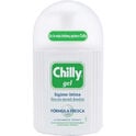 HIGIENE ÍNTIMA GEL HIGIENE ÍNTIMA GEL